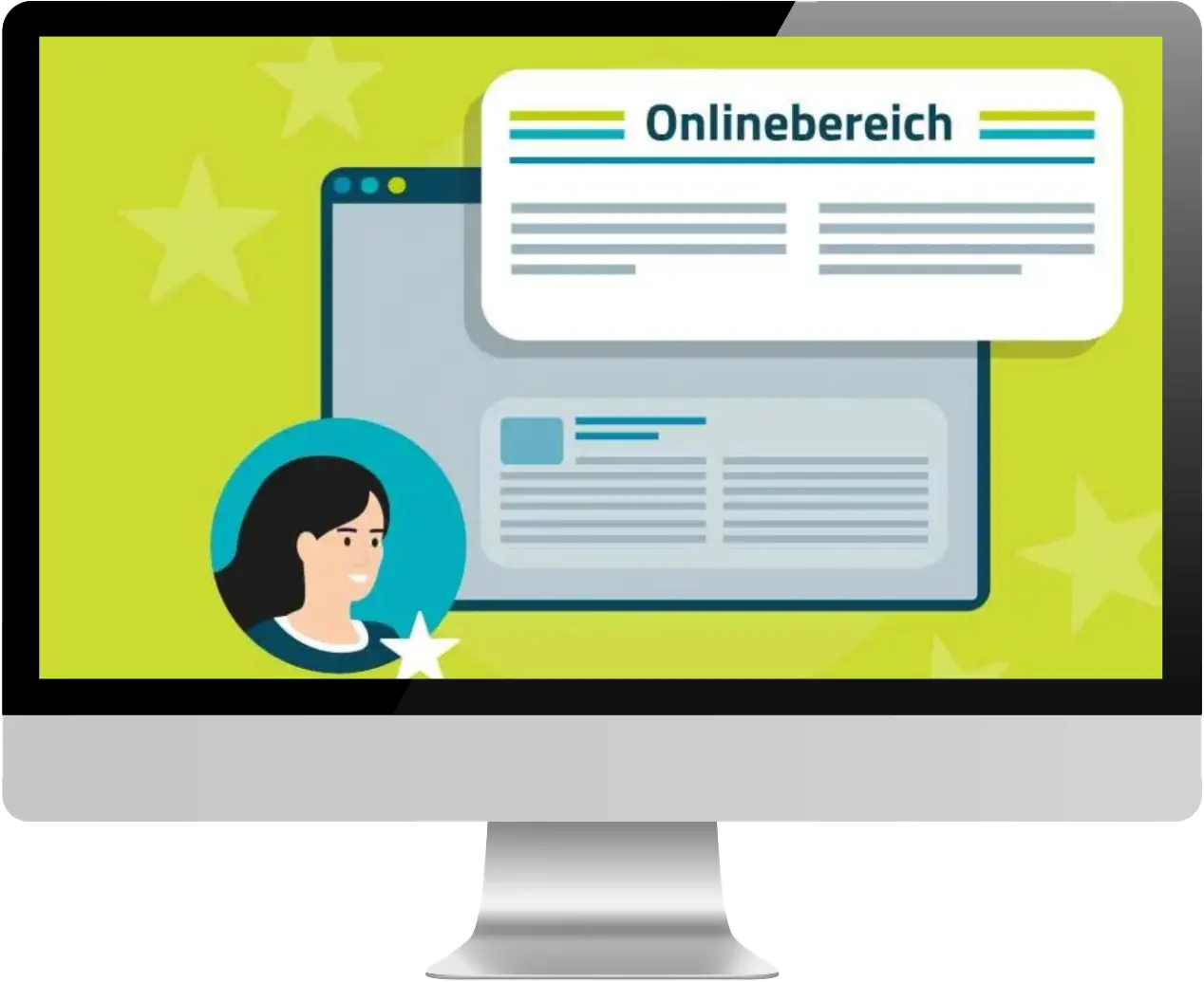 Zollrecht aktuell - Lieferantenerklärung