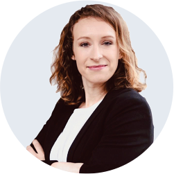 Zollrecht aktuell - Lieferantenerklärung