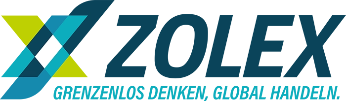 Zollrecht aktuell - Lieferantenerklärung