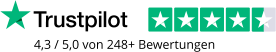 Trustpilot