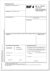 Zoll + Außenhandel aktuell
