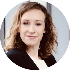 Kompass − Der Wegweiser für Exportweltmeister