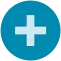 Plus
