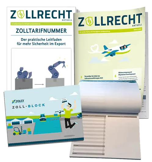 Umsatzsteuer aktuell