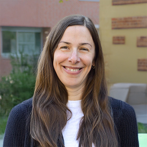 Stefanie Schick, Steuerberaterin und Diplom-Finanzwirtin