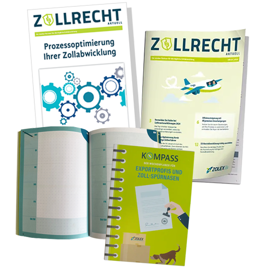 Umsatzsteuer aktuell