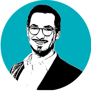 Holger Schmidbauer