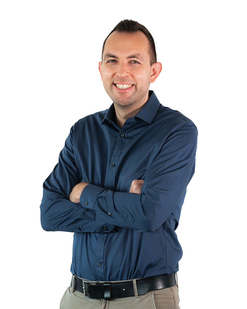 Zoll + Außenhandel aktuell