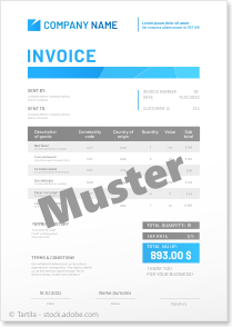 Zoll + Außenhandel aktuell
